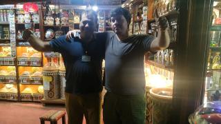 IMG-20201024-WA0007.jpg