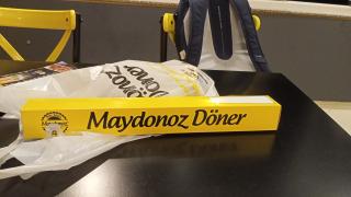 IMG-20211112-WA0044.jpeg