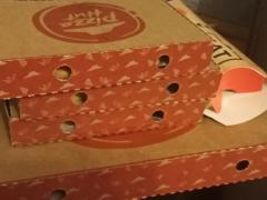 IMG20210702202551.jpg