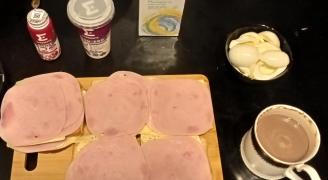 IMG_20220627_225834.jpg