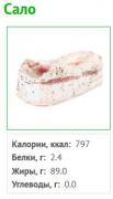 02.JPG