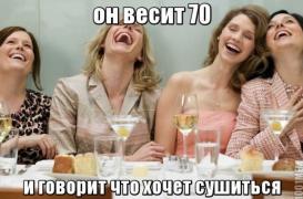 C2A1333B-25B0-45E9-B292-1369473723A3.jpeg