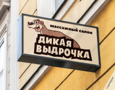 160759273914681518.png