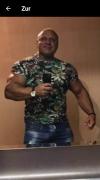 Screenshot_20220613-210500_WhatsApp.jpg