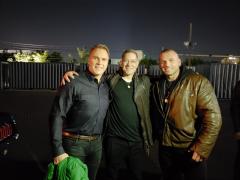 IMG-20220530-WA0004.jpg
