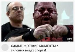 БКГ.jpg