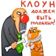 01.jpg