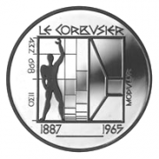 Swiss-Commemorative-Coin-1987-CHF-5-obverse.png