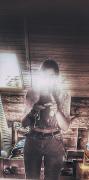 B575B3AD-A4C7-4342-97E2-1DC1F23E0697.jpeg