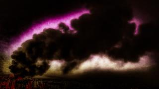 81043330-ADF7-4967-BD72-3BD0B02A8381.jpeg
