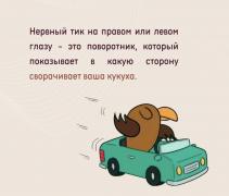 3B30C918-28E5-427C-8C0C-9CC29403118A.jpeg