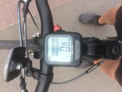 26545E8C-F989-45E8-A330-F5116D0287D0.jpeg