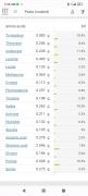Screenshot_2022-06-07-07-55-16-120_com.android.chrome.jpg
