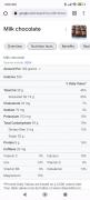 Screenshot_2022-06-07-04-00-07-226_com.android.chrome.jpg