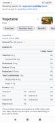 Screenshot_2022-06-07-06-54-51-146_com.android.chrome.jpg