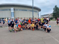 IMG_5451.JPG
