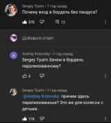 1685612464145255235 (1).jpg