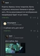 1685694258145224054 (1).jpg