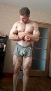Smaev17l.JPG
