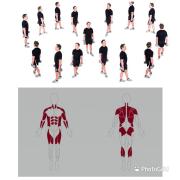 105578662_2010431085755870_5574346254553342102_n.jpg