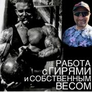 77BE426C-F7AC-44B6-8E51-C4D346EF4BE8.jpeg