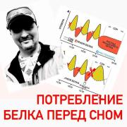 283986751_2666495550149417_4671666538994082853_n.jpg