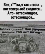 286913085_2666535700145402_1263619897673483283_n.jpg