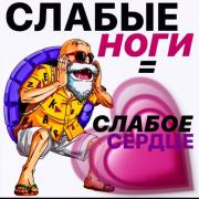 106506847_2022534937878818_6174319554456484491_n.jpg