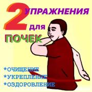 106497739_2021064994692479_5966482391167364921_n.jpg