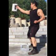 106262825_2015708048561507_3749080753412314198_n.jpg