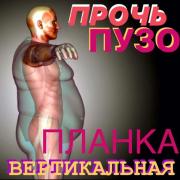 104175109_2003732646425714_1899160760923148318_n.jpg