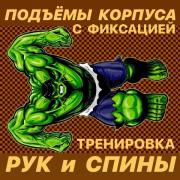 106501026_2022550917877220_3145211396862779388_n.jpg