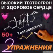 post-2169-0-56094700-1686798746.jpg