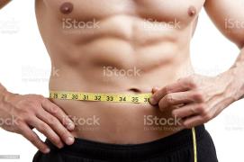 Талия_US NAVY_02.jpg