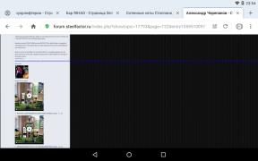 screen_20230626_2354.jpg