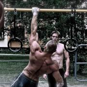 adam_raw_workout_01.jpg