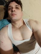 IMG_20230630_230119.jpg