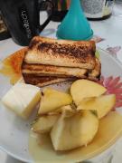 IMG_20230625_144541.jpg