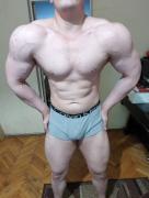 IMG_20230627_104650.jpg