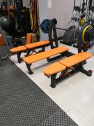 IMG_20230612_174514.jpg