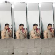 InShot_20230623_053015013.jpg