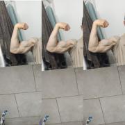 InShot_20230620_202531665.jpg