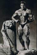 Achim Albrecht.jpg