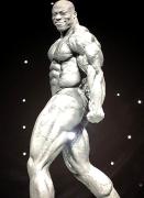 Ian Wadley2.jpg