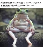 1714941114185636582.jpg