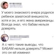 1719003929185993701.jpg