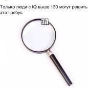 171863804318894825.jpg