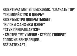 Capture.JPG