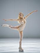 Без названия.jpg