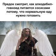1717759345141237549.jpg